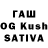 ЭКСТАЗИ 280 MDMA Hogan Carter
