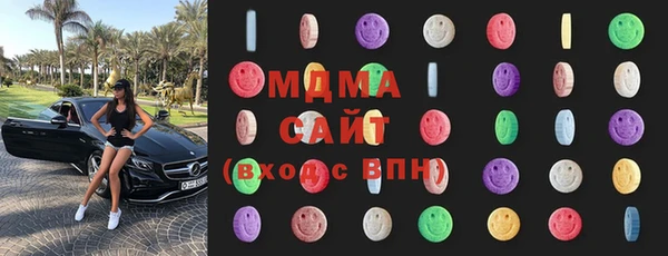 дживик Алзамай