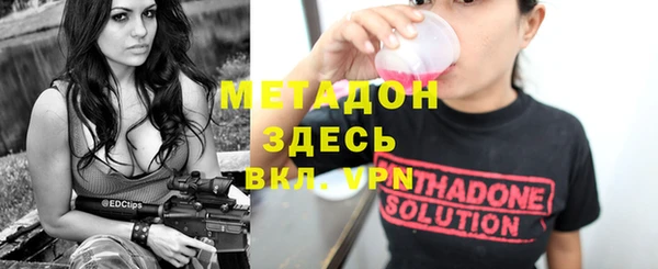 крисы Алексин
