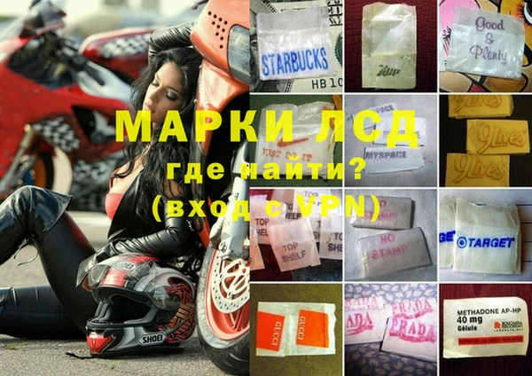 дживик Алзамай