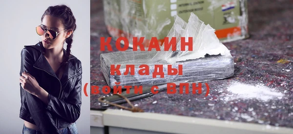 крисы Алексин